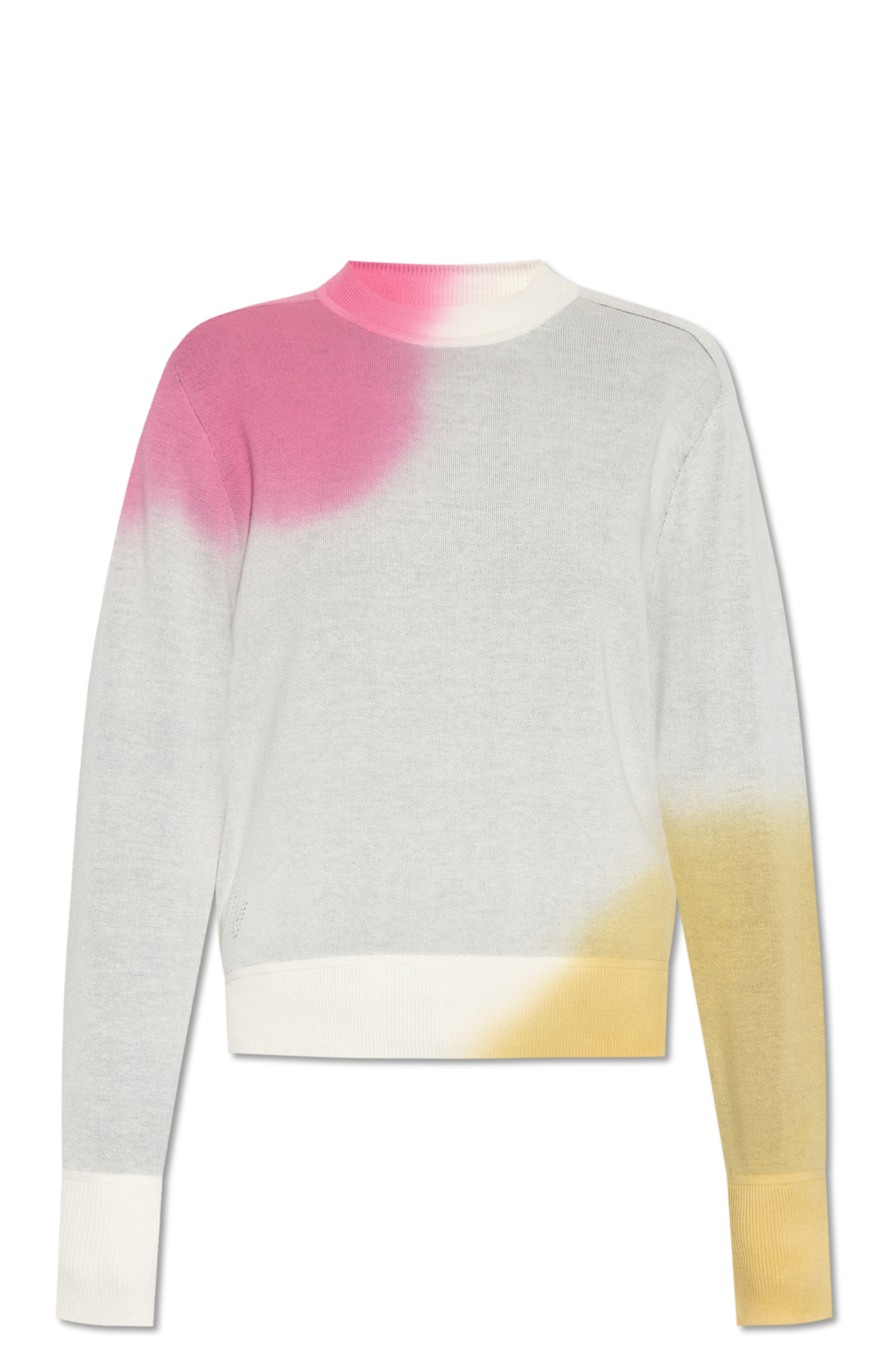 Sassy sweater | Collection 2023 | Subdued